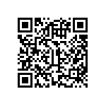 BCS-128-L-D-TE-054 QRCode