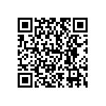 BCS-128-L-D-TE QRCode