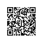 BCS-128-L-S-DE-001 QRCode