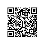 BCS-128-L-S-DE-006 QRCode