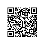 BCS-128-L-S-DE-007 QRCode