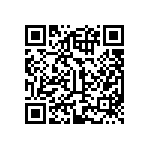 BCS-128-L-S-DE-024 QRCode