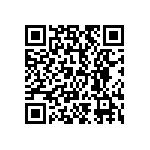 BCS-128-L-S-HE-001 QRCode