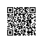 BCS-128-L-S-HE-004 QRCode