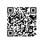 BCS-128-L-S-PE-003 QRCode