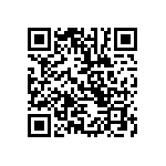 BCS-128-L-S-PE-014 QRCode