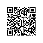 BCS-128-L-S-PE-021 QRCode