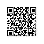 BCS-128-L-S-TE-014 QRCode