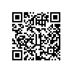 BCS-128-L-S-TE-015 QRCode