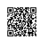 BCS-128-L-S-TE-019 QRCode