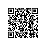 BCS-128-L-S-TE-024 QRCode