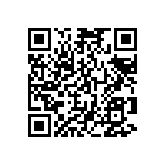 BCS-128-T-D-TE QRCode