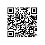 BCS-129-L-D-DE-003 QRCode