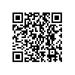 BCS-129-L-D-DE-006 QRCode