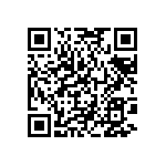 BCS-129-L-D-DE-010 QRCode