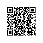 BCS-129-L-D-DE-016 QRCode