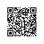 BCS-129-L-D-DE-025 QRCode