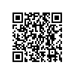 BCS-129-L-D-DE-026 QRCode