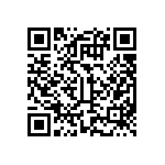 BCS-129-L-D-DE-050 QRCode