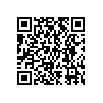 BCS-129-L-D-DE-058 QRCode