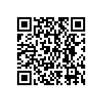 BCS-129-L-D-HE-005 QRCode