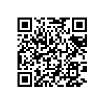 BCS-129-L-D-HE-011 QRCode