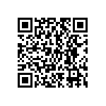 BCS-129-L-D-HE-012 QRCode