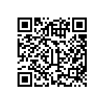 BCS-129-L-D-HE-014 QRCode