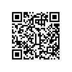 BCS-129-L-D-HE-020 QRCode