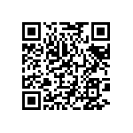 BCS-129-L-D-HE-029 QRCode