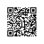 BCS-129-L-D-HE-030 QRCode