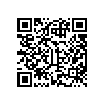 BCS-129-L-D-HE-041 QRCode