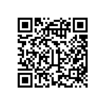 BCS-129-L-D-HE-048 QRCode