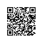 BCS-129-L-D-HE-057 QRCode