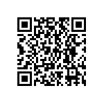 BCS-129-L-D-HE-058 QRCode