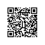 BCS-129-L-D-PE-009 QRCode