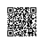 BCS-129-L-D-PE-012 QRCode