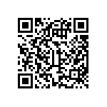 BCS-129-L-D-PE-033 QRCode