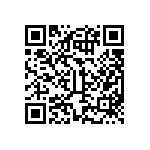 BCS-129-L-D-PE-043 QRCode