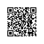 BCS-129-L-D-PE-BE QRCode