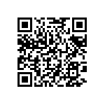 BCS-129-L-D-TE-001 QRCode