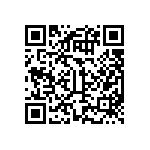 BCS-129-L-D-TE-012 QRCode