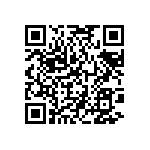 BCS-129-L-D-TE-018 QRCode