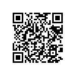 BCS-129-L-D-TE-030 QRCode