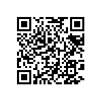 BCS-129-L-D-TE-049 QRCode