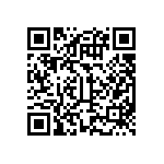 BCS-129-L-D-TE-053 QRCode