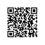 BCS-129-L-D-TE-054 QRCode