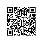 BCS-129-L-D-TE-056 QRCode