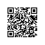 BCS-129-L-S-DE-001 QRCode