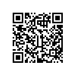 BCS-129-L-S-DE-020 QRCode